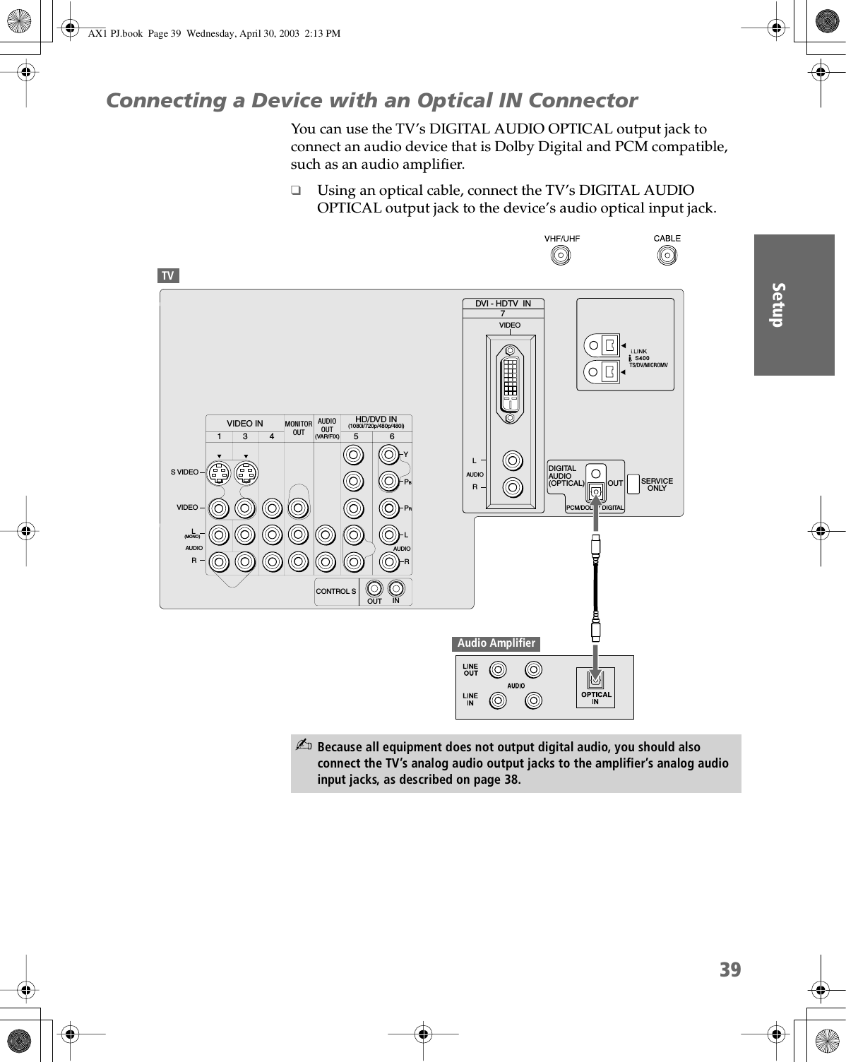 Sony Kdp 57ws550 Ax1 Pj User Manual Operating Instructions Kdp57ws550 - shut up stomiz roblox id