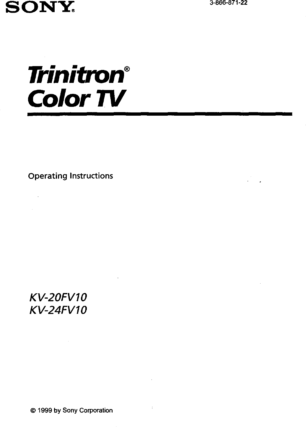 ... manuals ebook tiptop solutions Array - power users guide to sas  programming rh lokalkoeb dk