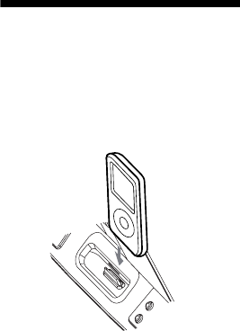 Sony LBT ZX66i ZX99i User Manual Operating Instructions LBTZX66I