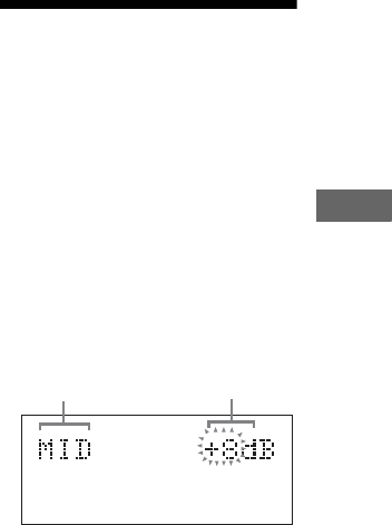 Sony LBT ZX66i ZX99i User Manual Operating Instructions LBTZX66I