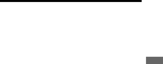 Sony LBT ZX66i ZX99i User Manual Operating Instructions LBTZX66I