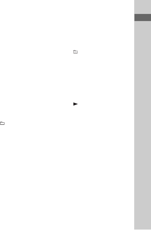 Sony LBT ZX66i ZX99i User Manual Operating Instructions LBTZX66I