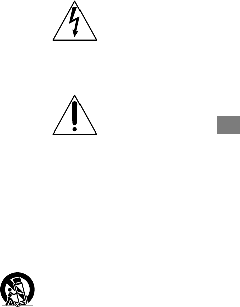 Sony MHC ECL99BT User Manual Operating Instructions MHCECL99BT EN ES