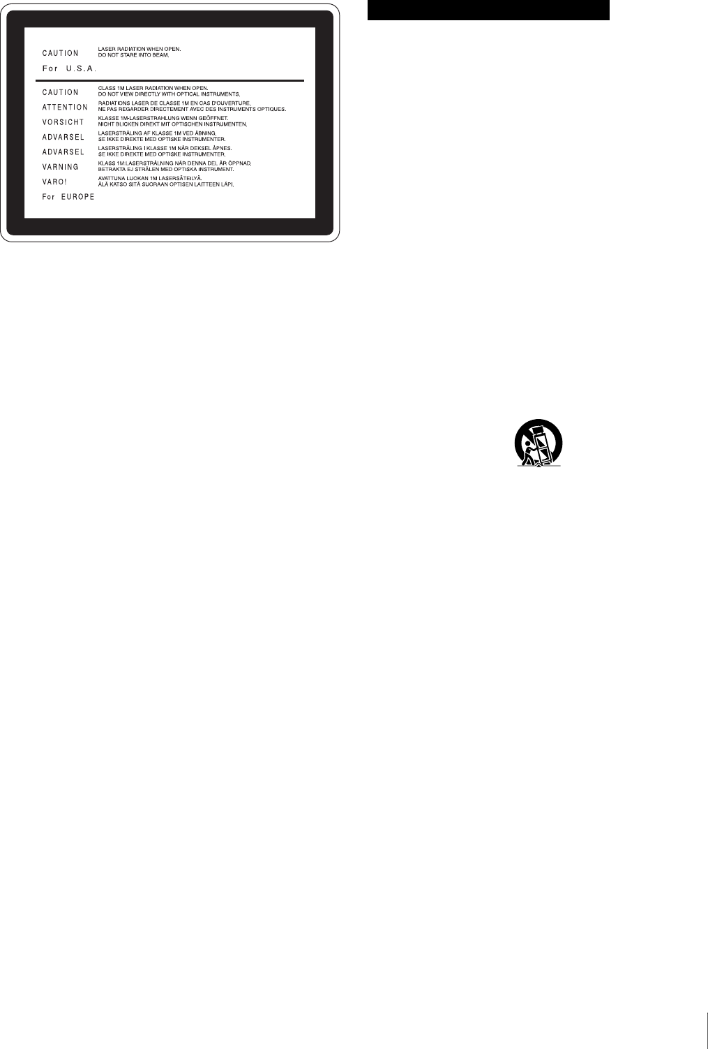 Sony Pdw 1500 User Manual To The 5bf4b5d2 5dc8 40e8 c7 C4903c4c4578