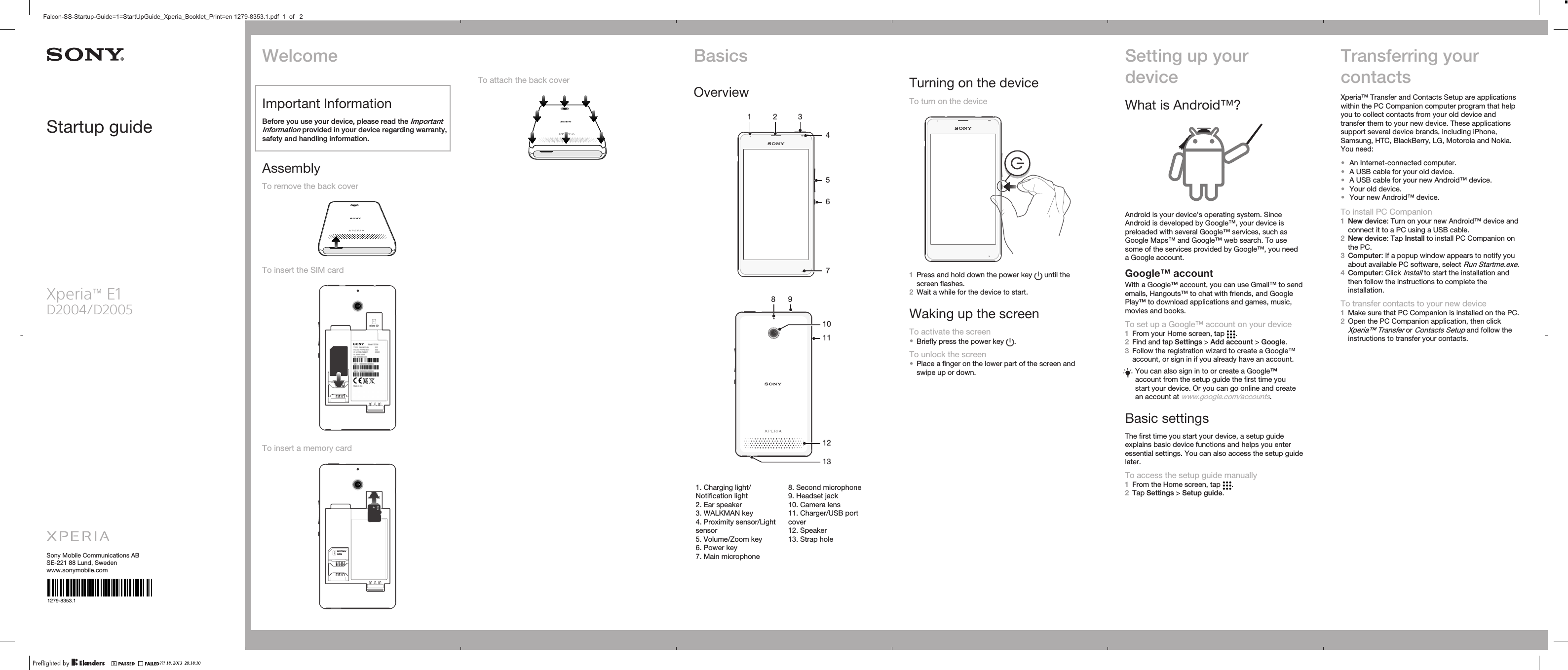 sony-pm-0670-smart-phone-user-manual