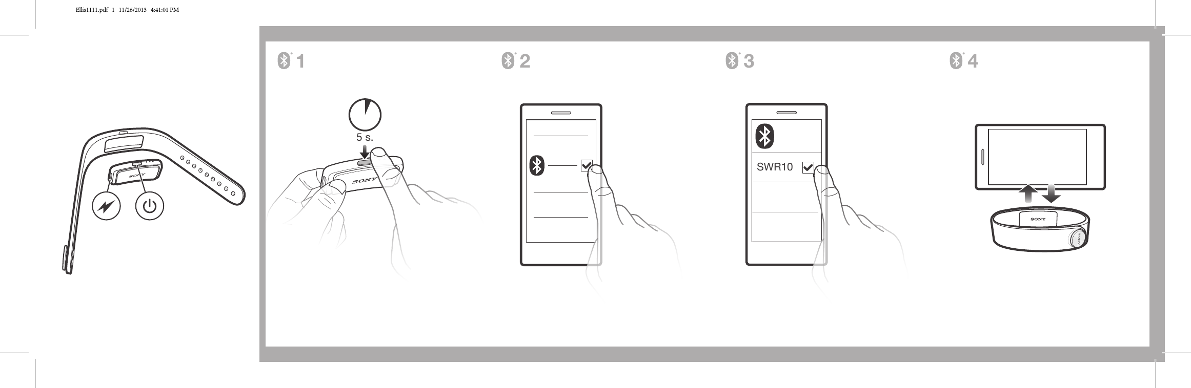 1 2 3 45 s.SWR10Ellis1111.pdf   1   11/26/2013   4:41:01 PM