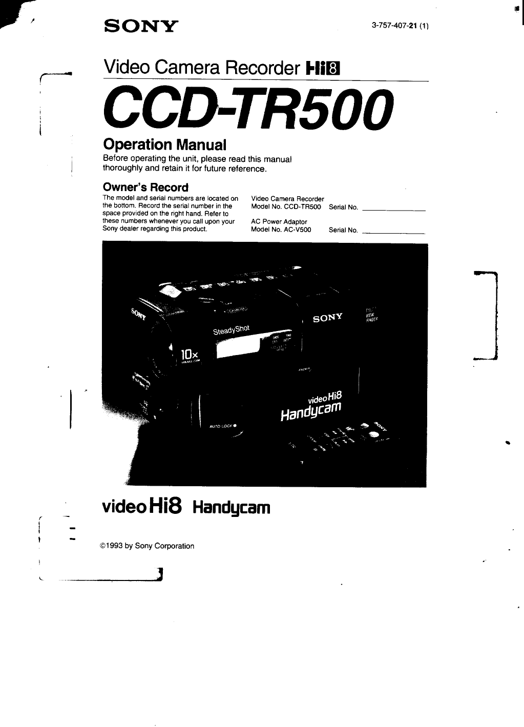 Real CCD-102 Testing Environment