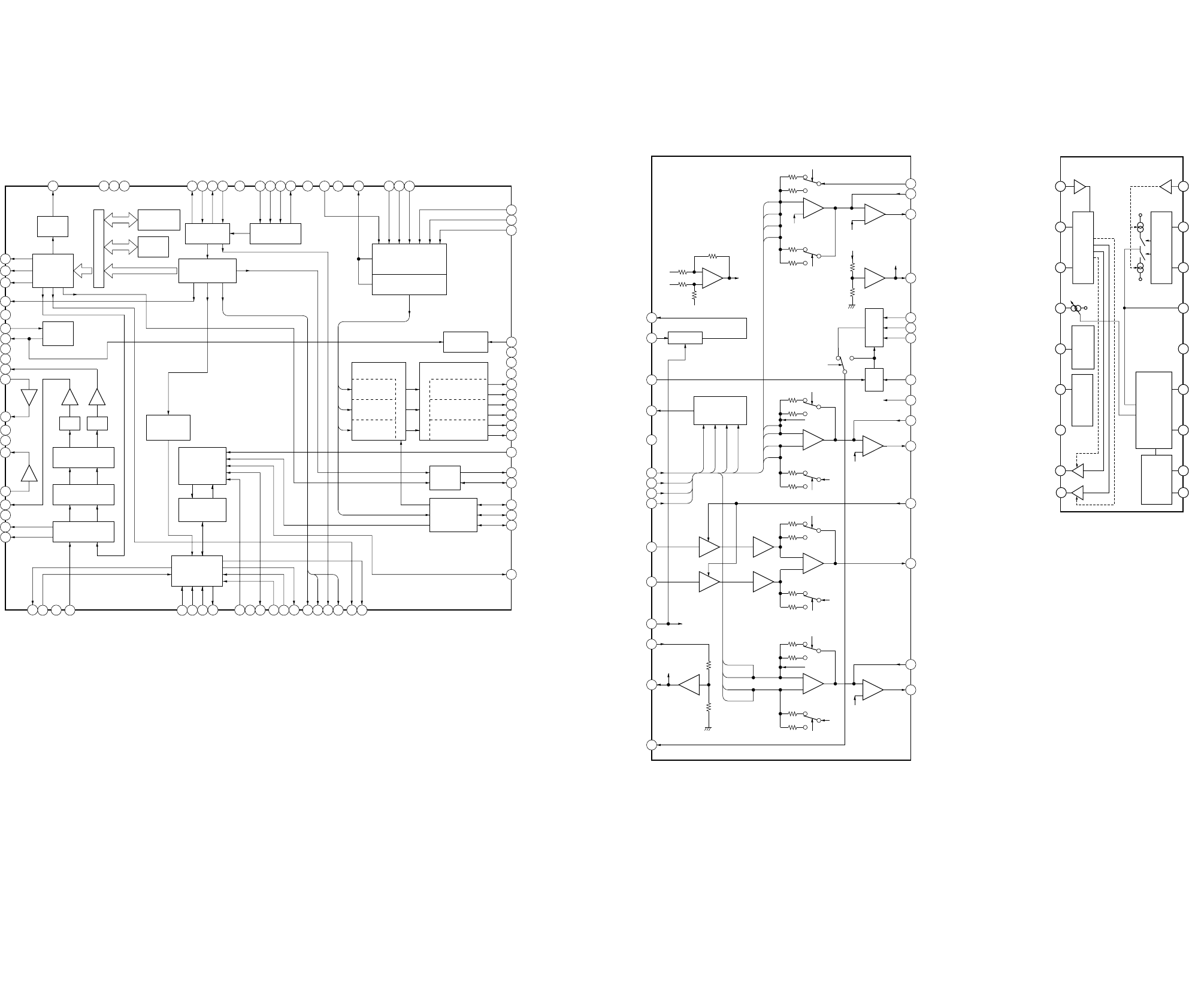 Sony Cdp Ce575 Users Manual