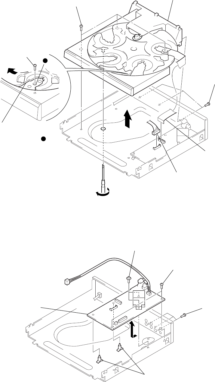 Sony Cdp Ce575 Users Manual