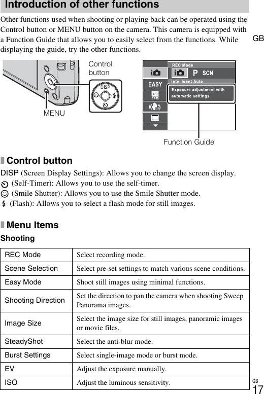 Get Basculant zitate For iPhone Free Basculant Zitate