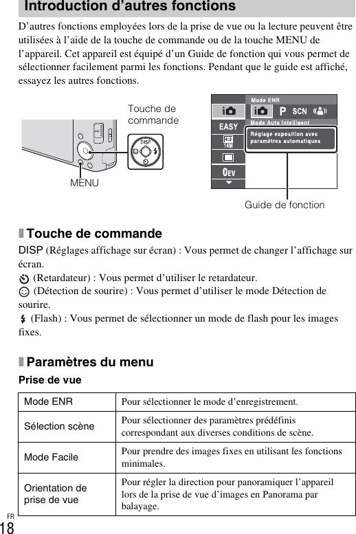 voiture télécommandée garçon 3 ans