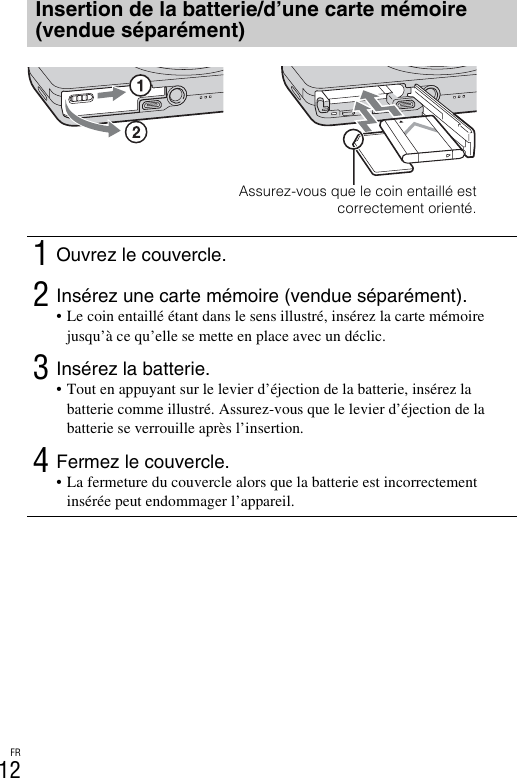 rc voiture télécommandé yks