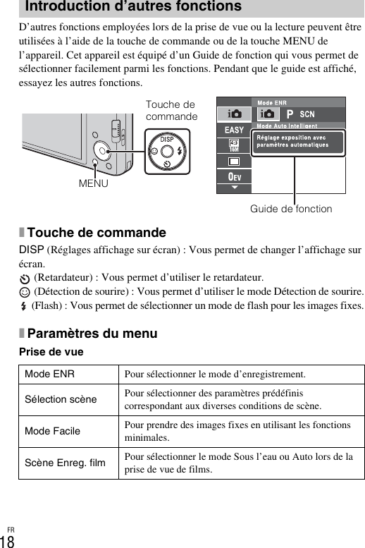 rc voiture télécommandé yks