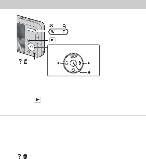 Câble Audio Optique Numérique Toslink 1m 1.5m 2m - Temu Canada