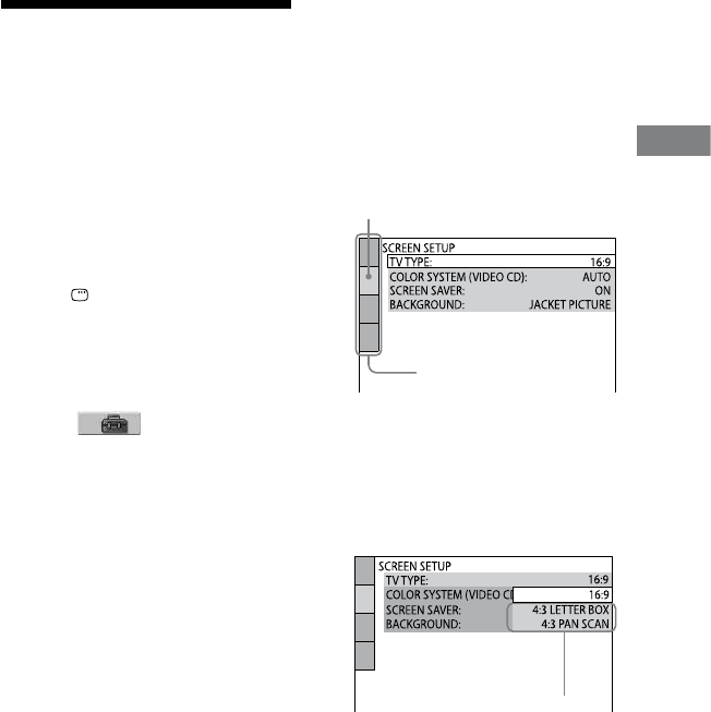 Sony Dhc Az33d Users Manual Az55d Az33d