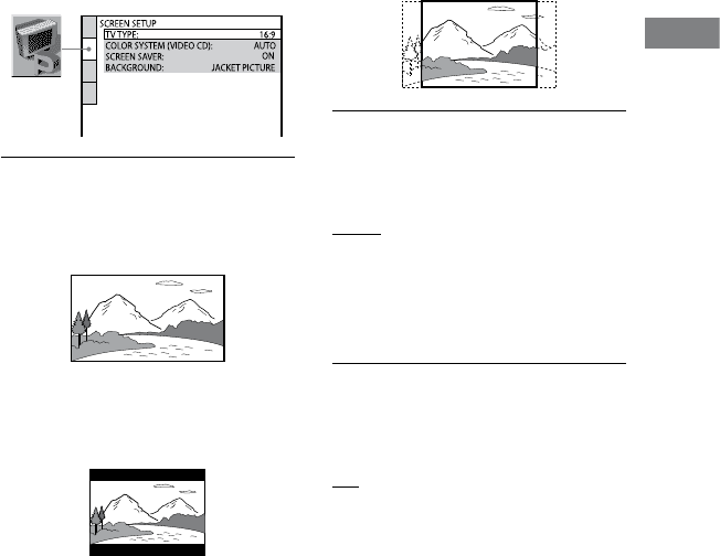 Sony Dhc Az33d Users Manual Az55d Az33d