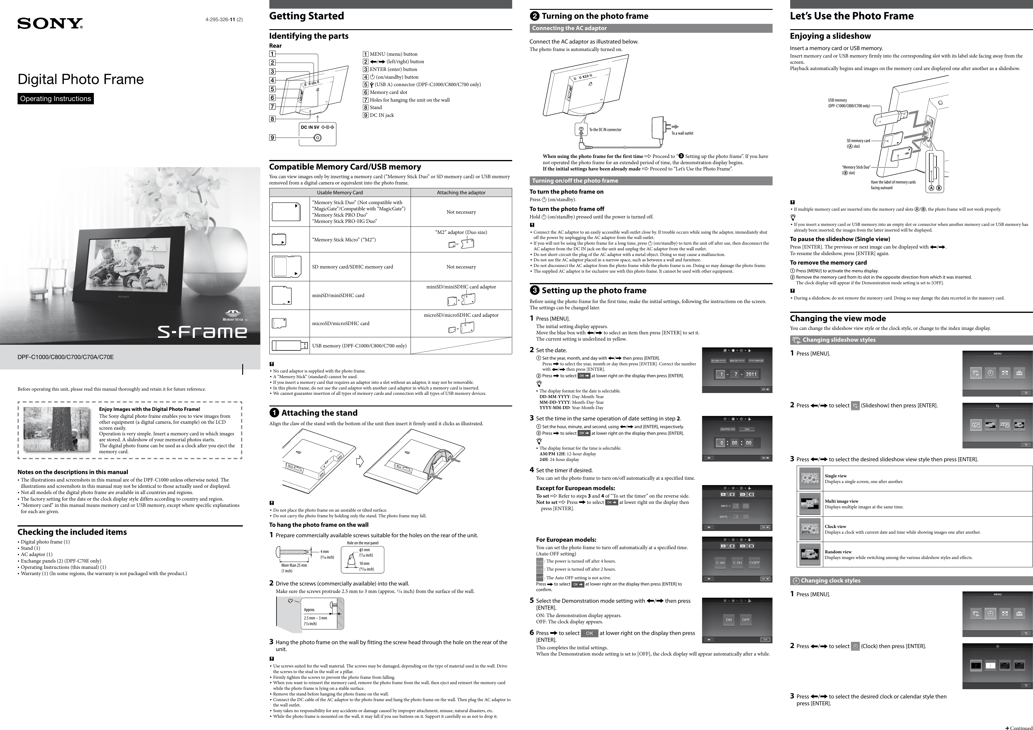 Test C1000-150 Question