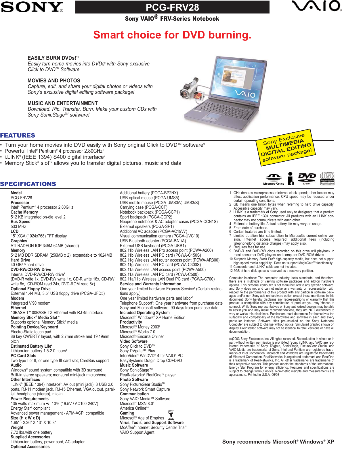 Sony vaio vpc-m12m1r/l. ноутбук sony vaio руководство пользователя. Sony vaio pcg 7. ноутбук сони модель pcg-91111v. Sony vaio pcg-71211v.