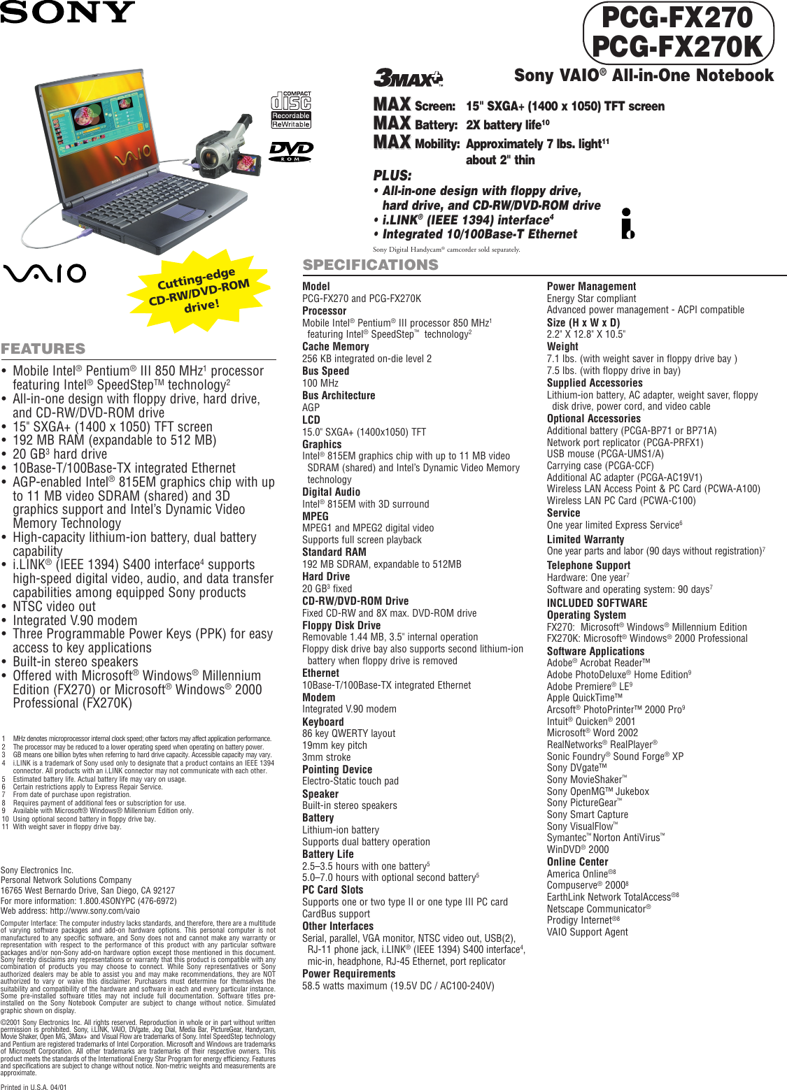 Sony vaio pcg-71211v. Sony vaio vpc-f22. Sony vaio vpc-eb3s1r. нетбук sony model pcg-21311v процессор. Sony vaio pcg f34.