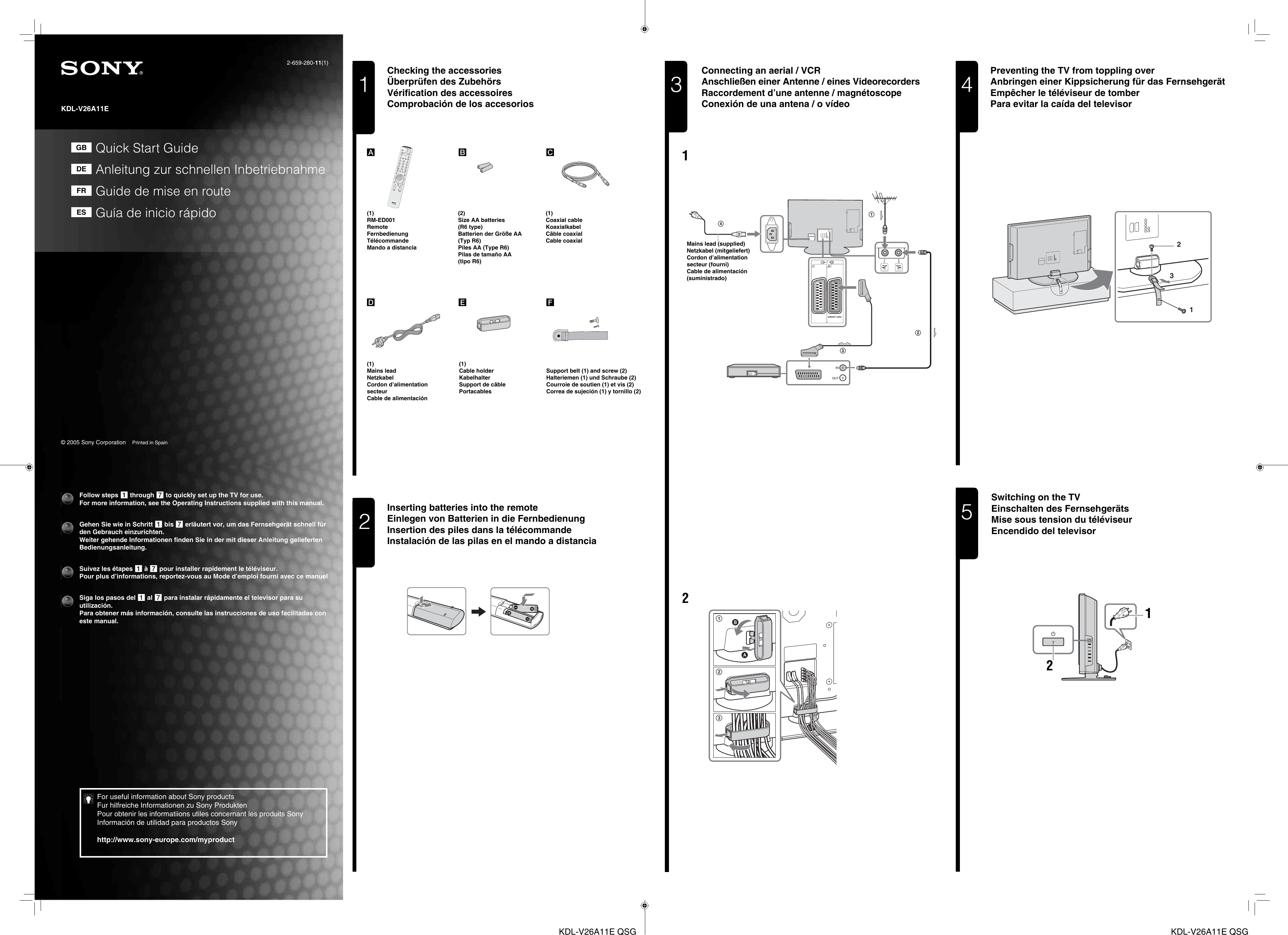 Как подключить sony kdl. Sony KLV-s32a10e. Bravia s32a10e. KLV-s26a10e. Sony Bravia KLV-s26a10.