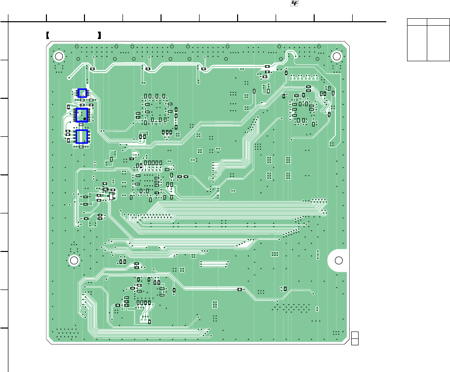 Sony Sa Wct100 Service Manual ManualsLib Makes It Easy To Find Manuals