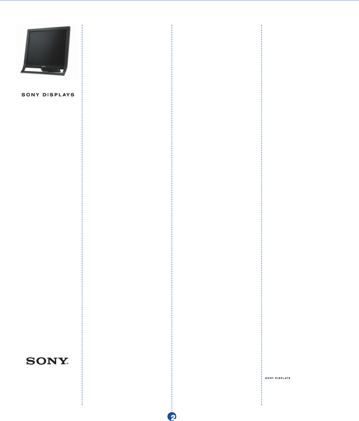 sony sdm hs95p specs