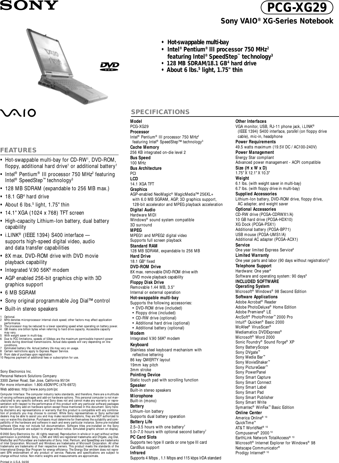 Sony svt151a11v. характеристика sony pcg. Service manual sony pcg-2h1p. ноутбук sony vaio vpc-eh3m1r. Sony vaio pcg pentium 4.