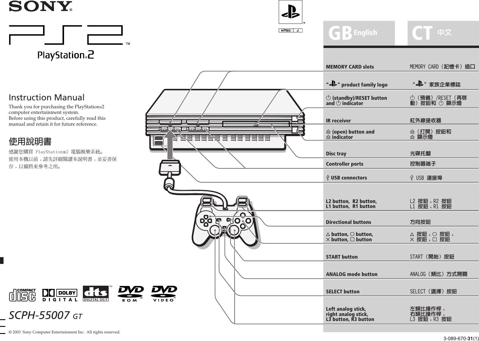 Playstation 2 карта памяти sony playstation