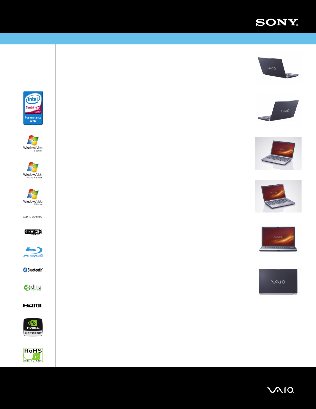 intel graphics media accelerator 4500mhd vs nvidia geforce