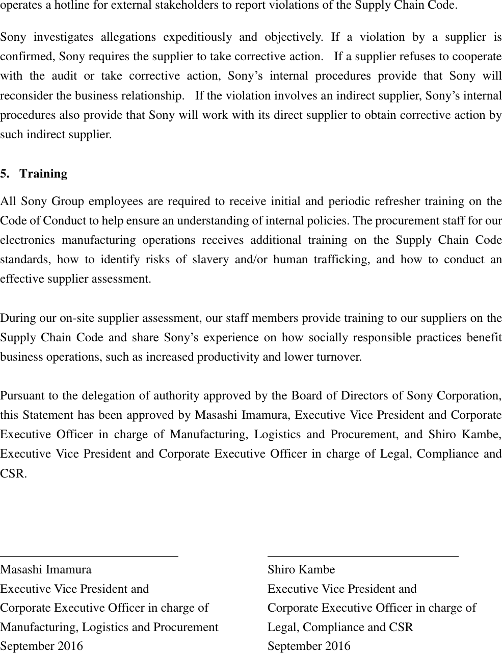 Page 5 of 5 - UKMSA 20160908 Sign R