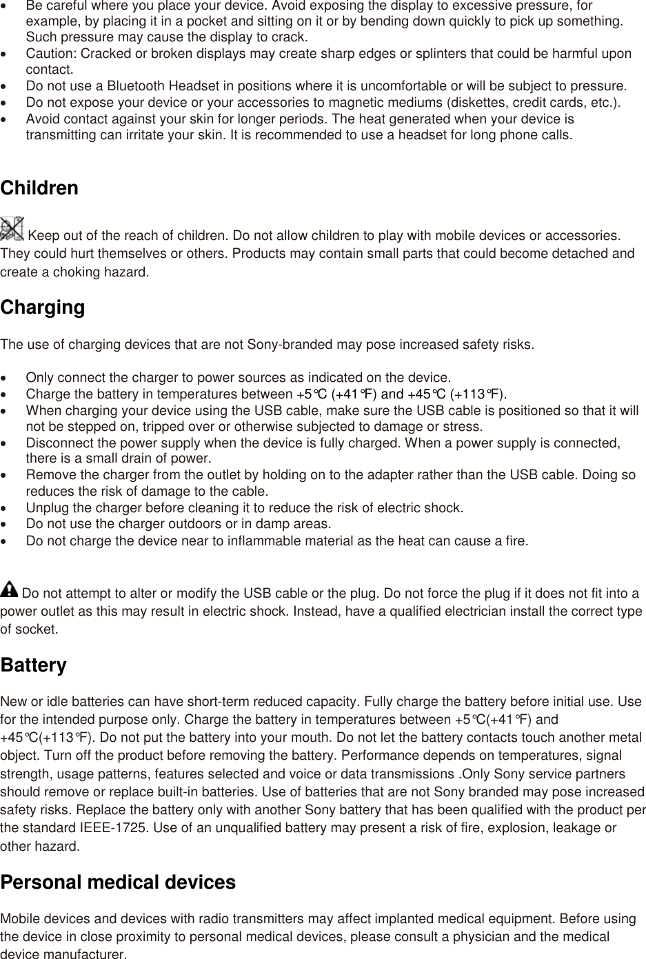 Page 3 of 9 - Warranty G2199 G2299