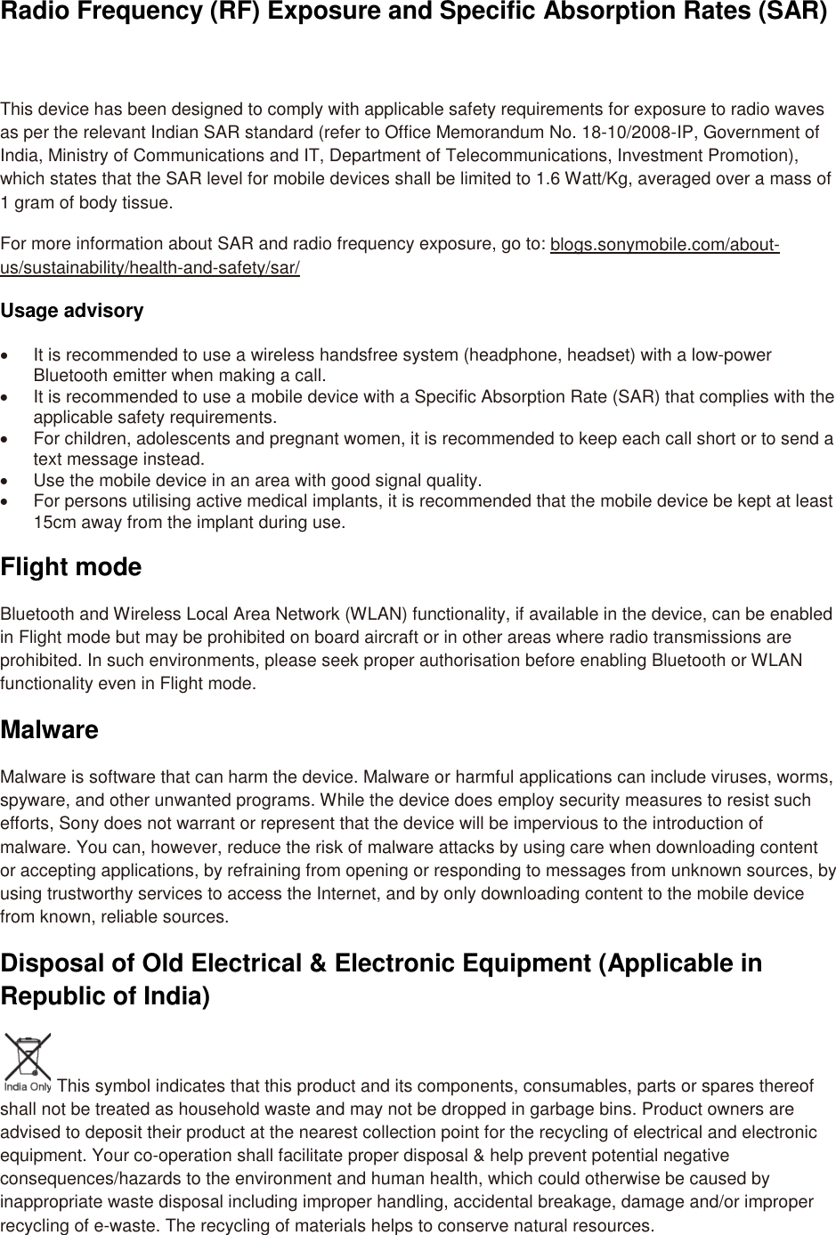 Page 5 of 9 - Warranty G2199 G2299