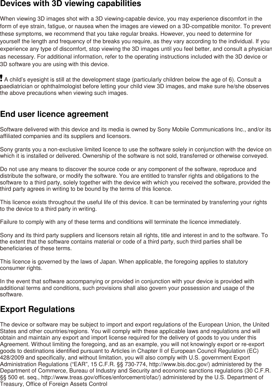 Page 7 of 9 - Warranty G2199 G2299