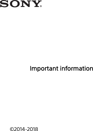 Page 1 of 11 - Important Information  Warranty Phones GB 24 8