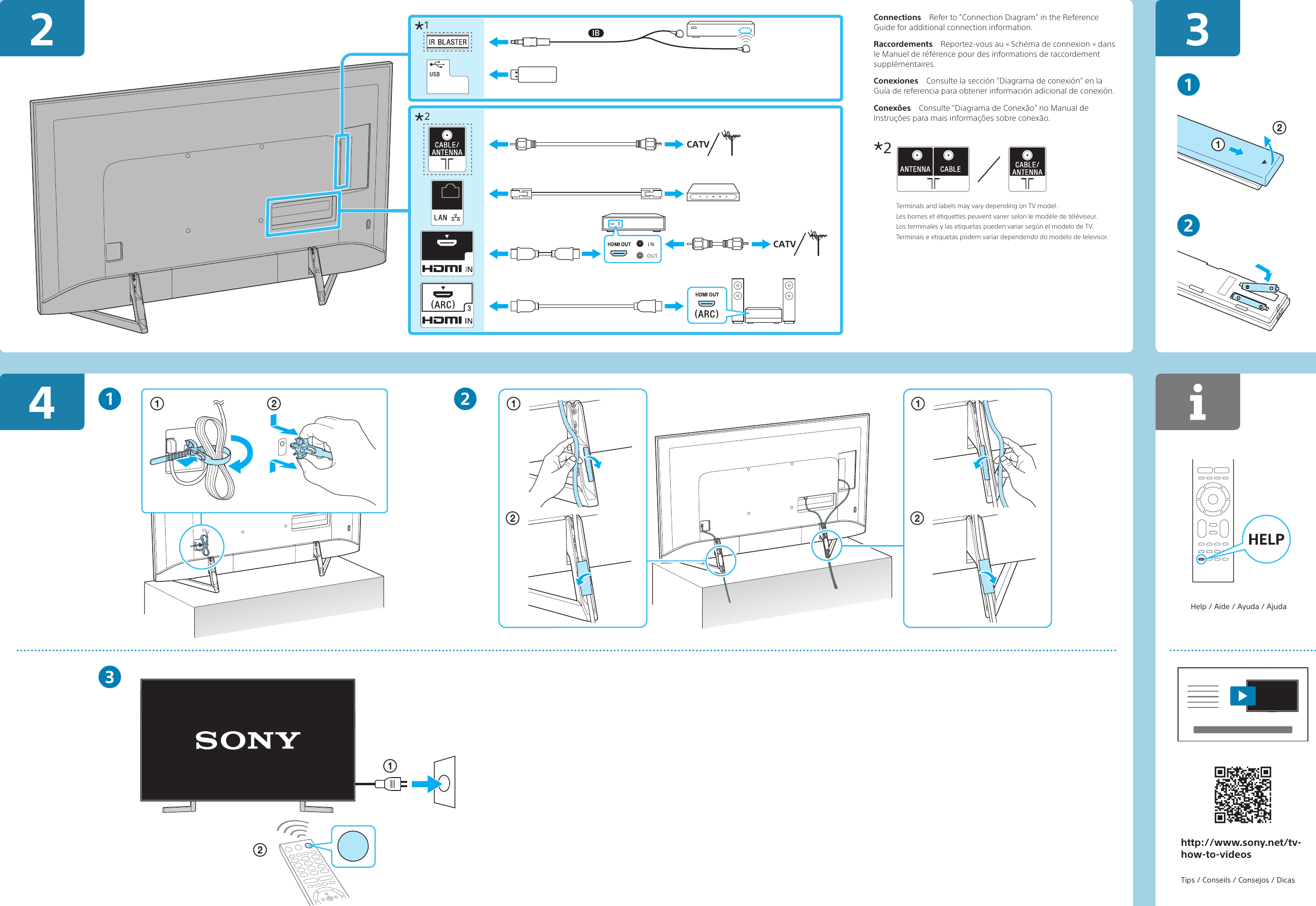 sony-xbr-55x900f-75x905f-75x900f-65x907f-65x905f-65x900f-55x907f