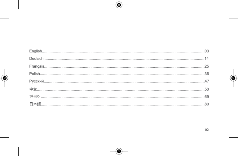 3ROLVKѣᮽᰛᵢ䃔Ɋɭɫɫɤɢɣ(QJOLVK'HXWVFK)UDQoDLV穢ạ檺02