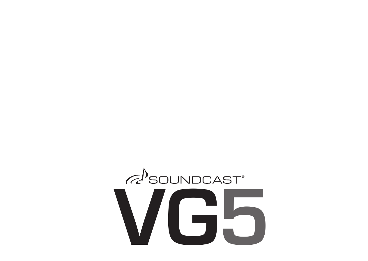 VG5