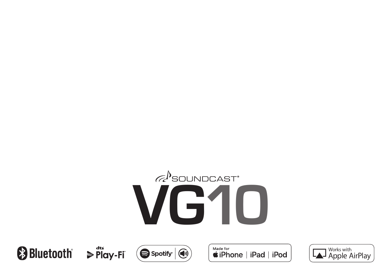 VG10®