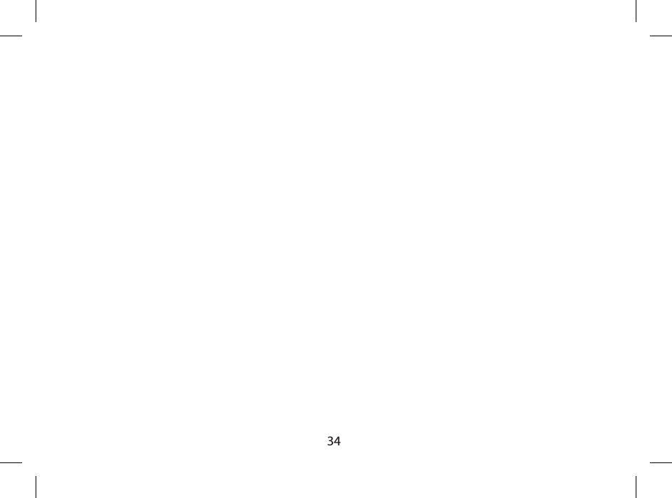 34Entrada de audio (3.5 mm mini-jack est&eacute;reo)Entrada de corriente (conectarse al cargador  de pared de 5V)Parrilla de bisagra(abrir para una  estabilidad adicional)