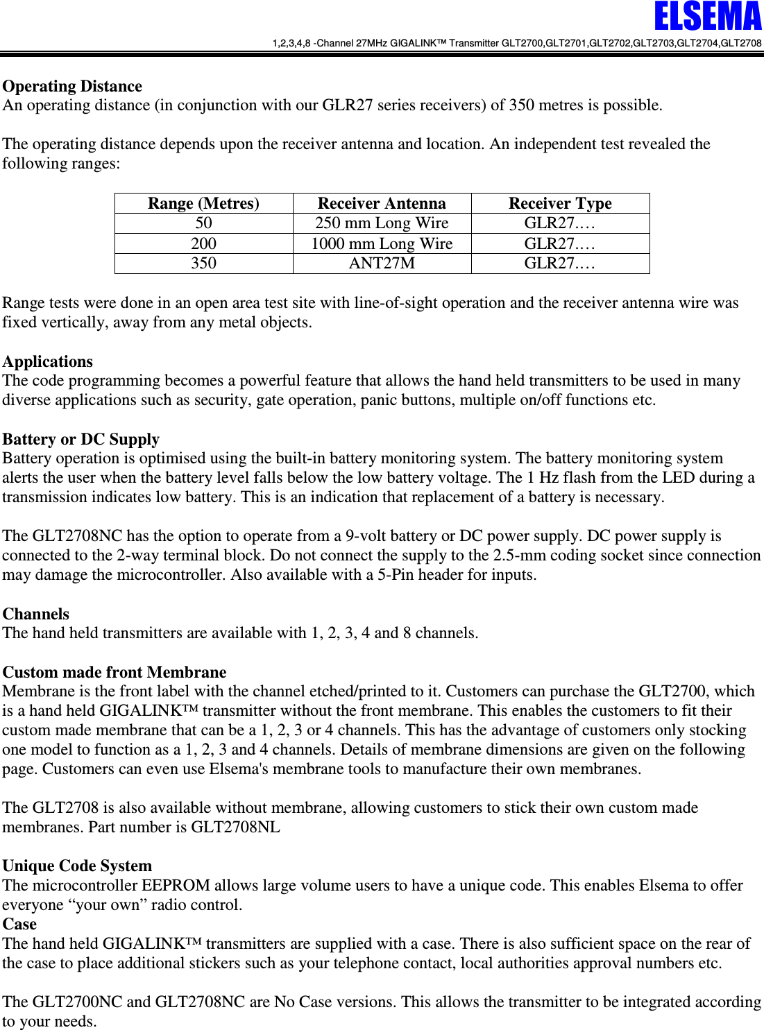 south-pacific-electronics-glt2708-8-channel-hand-held-27mhz-transmitter