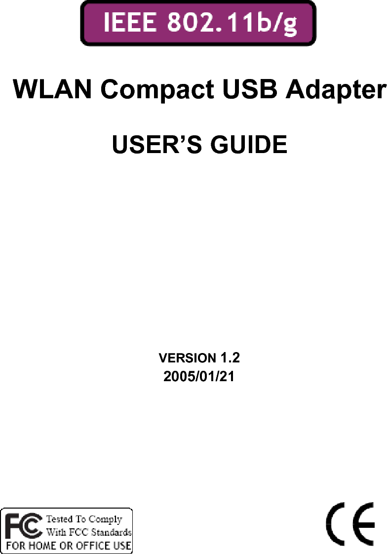                                © All rights reserved. All trade names are registered trademarks of respective manufacturers listed. This manual may not be copied in any media or form without the written consent of original maker. 