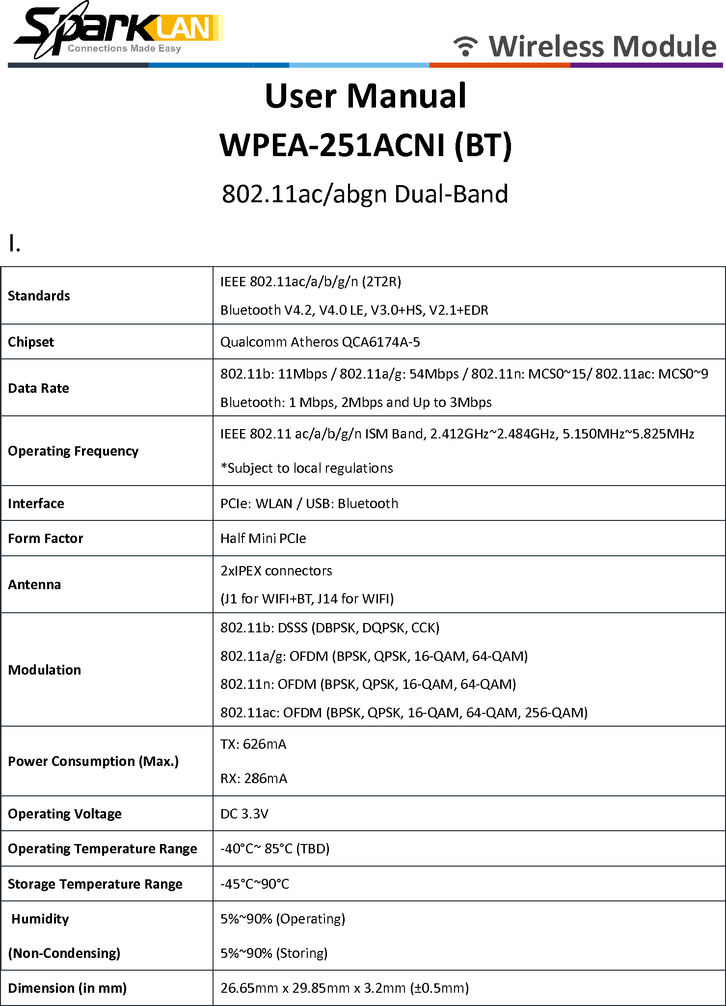 Uic Cs 251W101 Central Wiki - jo8dksh