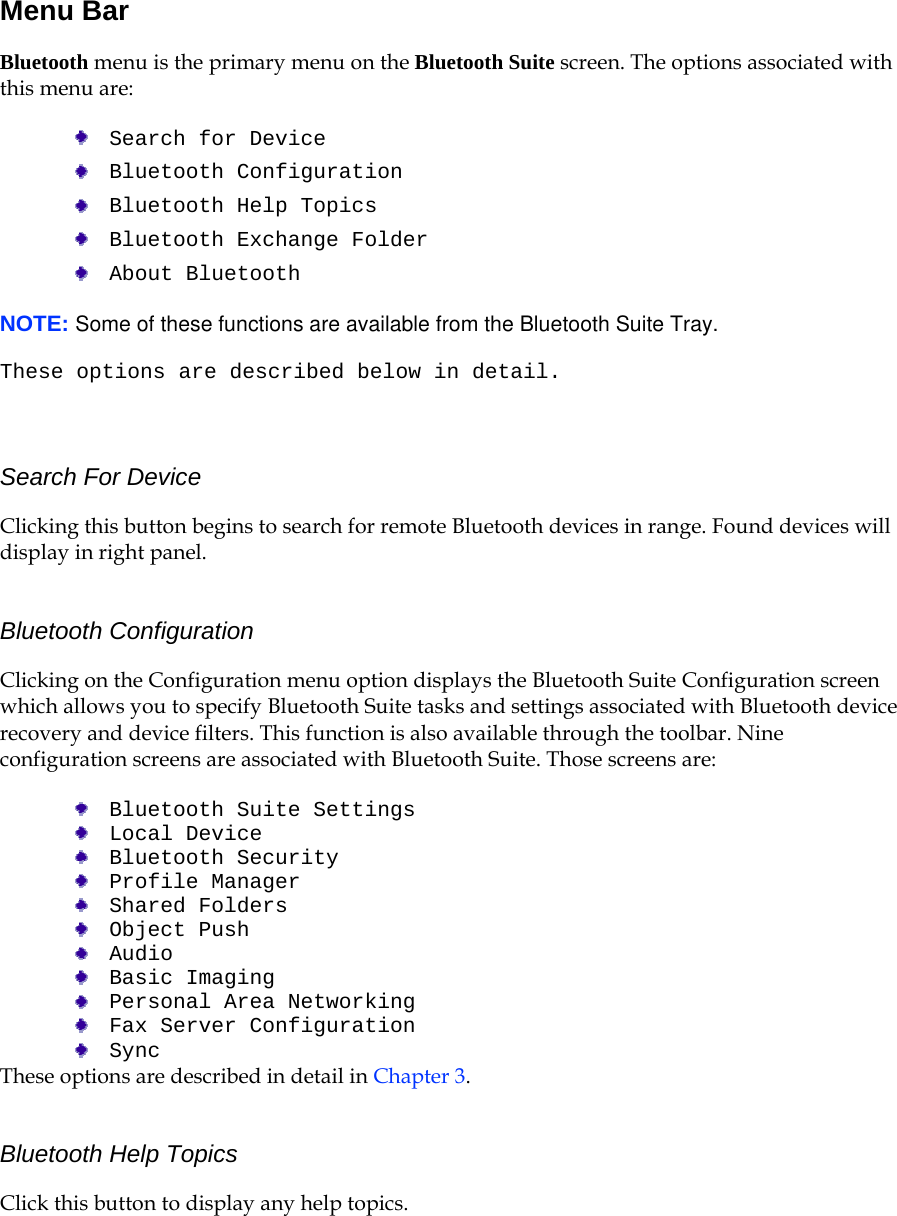 Page 33 of SparkLAN Communications WPEQ261ACNIBT 802.11ac/a/b/g/n 2T2R Industrial-graded Wi-Fi / Bluetooth 4.2 Combo Half mini PCIe Module User Manual rev 2