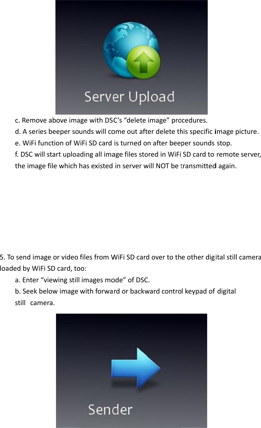 5.Toloadc.Removed.Aseriese.WiFifunf.DSCwilltheimageosendimagdedbyWiFia.Enter&ldquo;vb.SeekbestillcameeaboveimasbeepersonctionofWstartuploaefilewhichgeorvideoiSDcard,toviewingstillelowimageera.agewithDSundswillcoWiFiSDcardadingallimahasexistedfilesfromWoo:limagesmowithforwaC&rsquo;s&ldquo;deleteomeoutaftisturnedoagefilesstoinserverwWiFiSDcardode&rdquo;ofDSCrdorbackwimage&rdquo;proterdeletethnafterbeeoredinWiFiwillNOTbetdovertothC.wardcontroocedures.hisspecificipersoundsSDcardtotransmittedeotherdiglkeypadofimagepictustop.remoteserdagain.italstillcamfdigitalure.rver,mera