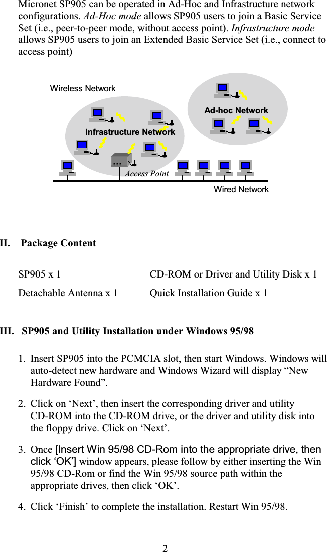 !.())*(+) ##*)/012  !!"*3)4 ##*)/5012  4   5    &amp;!6&amp;17#%&amp;5&amp;3#5 8)##9)5   3#3'* '**##)!*3*'*':*###%;*.*<)=   #>5?33+1)#%&amp;!63&amp;!6131)#%3(#%1 #>5? @  6 !"**#(##*%3+3',&amp;!"(3',)3*3313#>6A? -  #><3?"#3## ', 