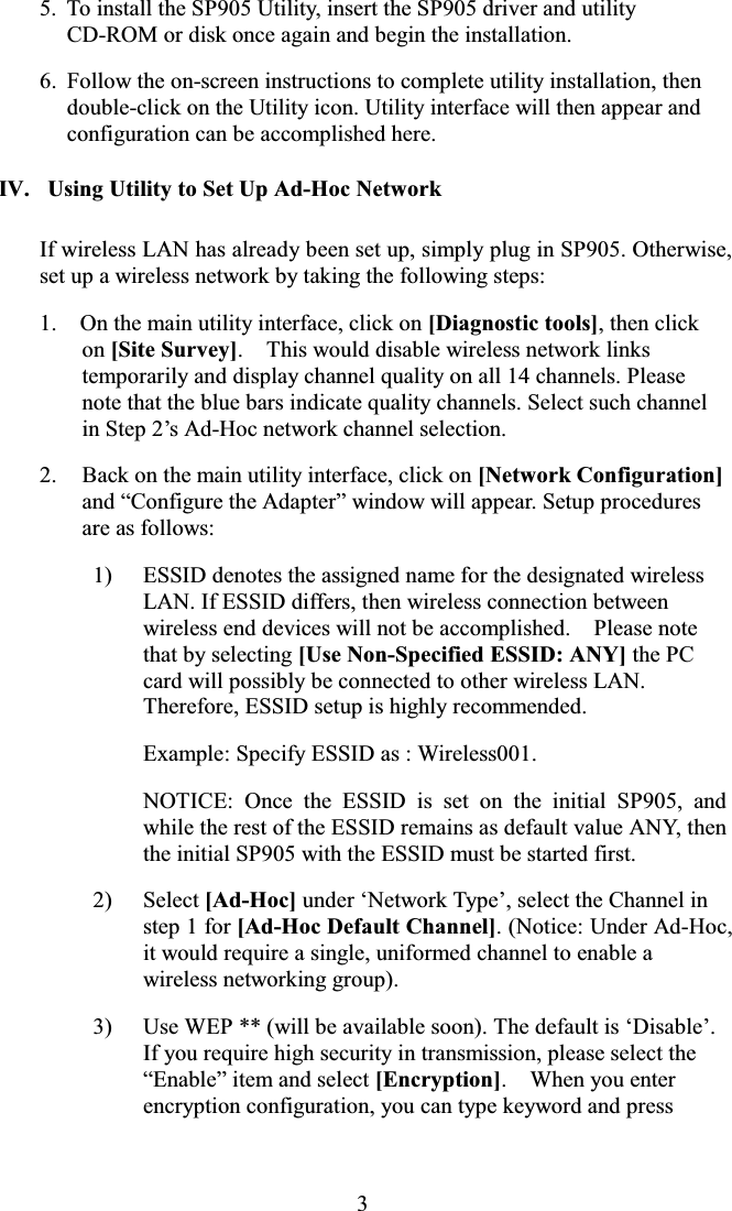 @  $##37#%31)#%&amp;!6++3## B  <##*3!)"#)#%##3)#!#37#% 7#%(*##3(+)"#33   !"#$(*#3#%)"#%#)+ 63*)*#*%+3(##*+C   63")#%(#%&amp;'3#%('   $3*)##*#*#"#%#%3#D)#%##-3# #33#)D)#%3# #)33#?!.*3##   03")#%(#%';(+)3=***## ))(##*C4 &amp;3+"(3+*# (&amp;((3*#**#1*##"#3   #3%#+%#!)&amp;*"+'3*###%3*# $3(&amp;)3+3#%""   5"#C(%&amp;C'# 6$C 6 3 &amp;    3 #  *3#3(3&amp;"()#1#)E33#*33&amp;")( 4 #%"#$')>*$%?#33#(%"#$&amp;,' 2C7!.*)#D)+#)("3##*#*++)4 @4 7'FF2*##1##4 $3()#>&amp;#? (%)D)3+3)%"##3;#="#%)!'   '3%)%(+)%)%%*