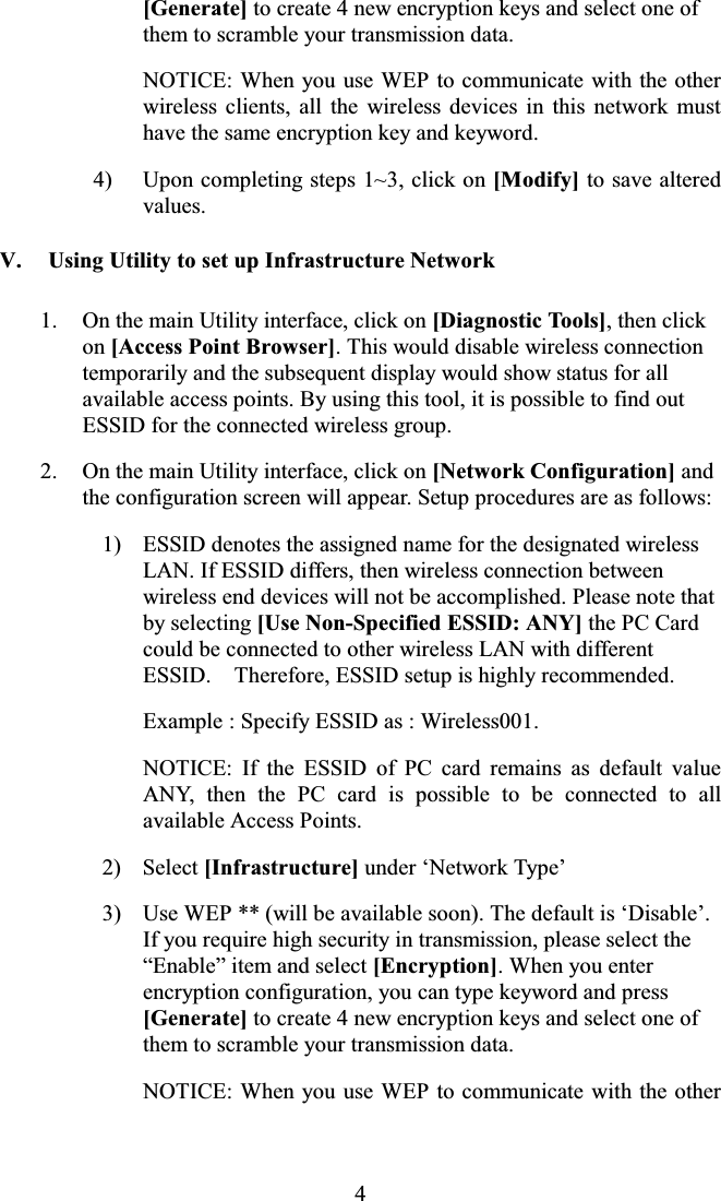 -%-'-*%%#(3""#%)" 6$C'3 %) )'"")*33 3*# # ## 3 *# 1  3 * ")313"%%%*  -4 7"#+G@#%.'1#1#)   !  63"7#%(#%&amp;/'3#%"0' $3*)##*#"#%3)D)#%*)#3*)(##1## 0%)+3##()&amp;(3*#+)   63"7#%(#%'3(+)*## ))(##*C4 &amp;3+"(3+*# (&amp;((3*#**#1*##"#3 #3%#+%#!)&amp;*"+'3)#3*#*3((&amp;   $3(&amp;)3+3#%"" 5"#C(%&amp;C'# 6$C ( 3 &amp; (   "  ()# 1#)E 3 3    #     ##1## 4 #%')>*$%?@4 7'FF2*##1##4 $3()#>&amp;#? (%)D)3+3)%"##3;#="#%)!' '3%)%(+)%)%%*%-'-*%%#(3""#%)" 6$C'3 %) )'"")*33 3