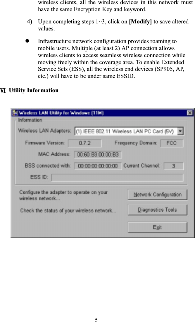 *# # ## 3 *# 1  3 * ")313"%A%%* -4 7"#+G@#%.'1#1#) !" ())*(+)1"+"#) )##2#4##**##"#*#*3#"1+(#%*331+ $#5124##3*#12 4*##31)"&amp;    1