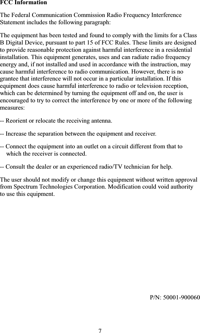 I21$3<#"")""<D)%("#)3(##*++3C$3D)"3()"#%*33#"(#0&amp;+#&amp;1))(<)# $3#"+1#+3"()#(### $3D)"+)(D)%+%(##)*33)"%)3"()#("") .*13+3(*##))### (3D)")3"()#(#1*33"%)+3D)"((3))+%3(%"(3(##*+")C!!#31+ !!3*3D)"1 !!3D)")#)((("3*3331 !!)#3#5,$J3(3# $3)3)#"(%3+3D)"*3)*1#(")"$3#+ ()#1)3%)3D)" ,C!B 