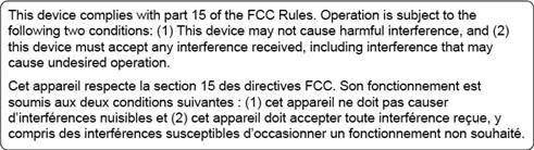 ACC4000 User Manual